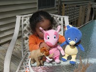 IMG_0051.jpg