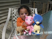 IMG_0052.jpg