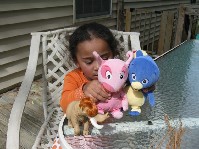 IMG_0053.jpg