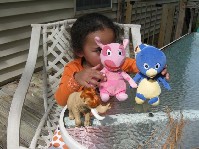 IMG_0054.jpg