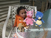 IMG_0055.jpg