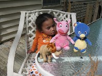 IMG_0056.jpg