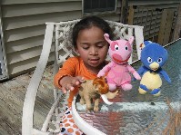 IMG_0057.jpg