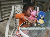IMG_0058.jpg