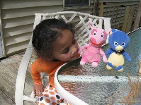 IMG_0059.jpg