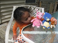 IMG_0060.jpg