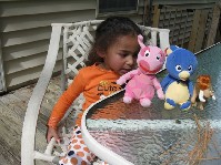 IMG_0061.jpg