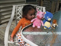 IMG_0062.jpg