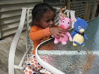 IMG_0063.jpg
