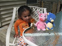 IMG_0064.jpg