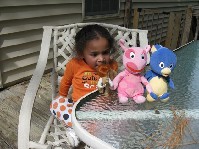 IMG_0065.jpg