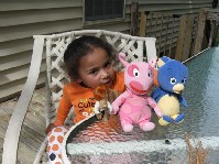 IMG_0067.jpg