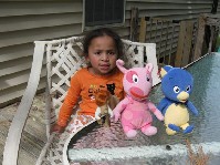 IMG_0068.jpg