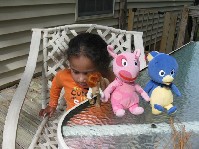IMG_0069.jpg