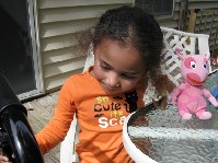 IMG_0070.jpg