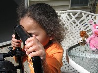 IMG_0071.jpg
