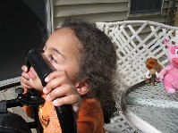 IMG_0072.jpg
