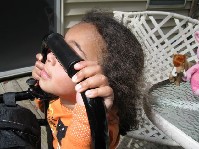 IMG_0073.jpg
