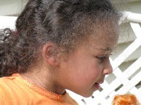 IMG_0076.jpg