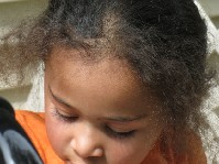 IMG_0078.jpg