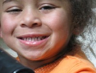 IMG_0081.jpg