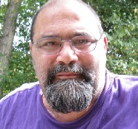IMG_0083.jpg