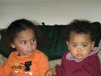IMG_0087.jpg