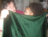 IMG_0160.jpg