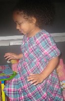 IMG_0166.jpg
