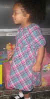 IMG_0167.jpg