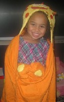IMG_0174.jpg