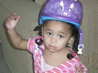 NEWPICS090.JPG