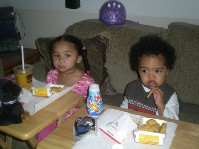 NEWPICS095.JPG