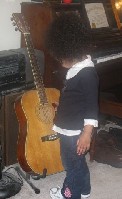 IMG_0179.jpg
