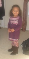 IMG_0193.jpg