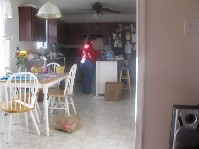 IMG_0195.jpg