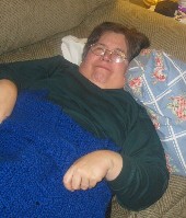 IMG_0240.jpg