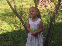 IMG_0277.jpg