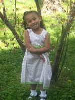 IMG_0278.jpg