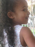 IMG_0285.jpg