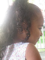 IMG_0286.jpg