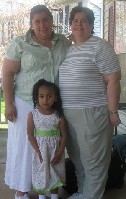 IMG_0298.jpg