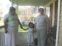 IMG_0299.jpg
