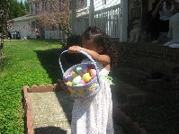 IMG_0312.jpg