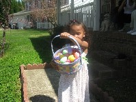 IMG_0313.jpg