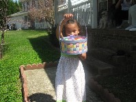 IMG_0314.jpg