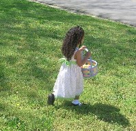 DSCN3098.jpg