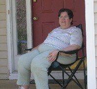 DSCN3101.JPG