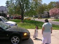 DSCN3103.JPG