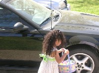 DSCN3104.JPG